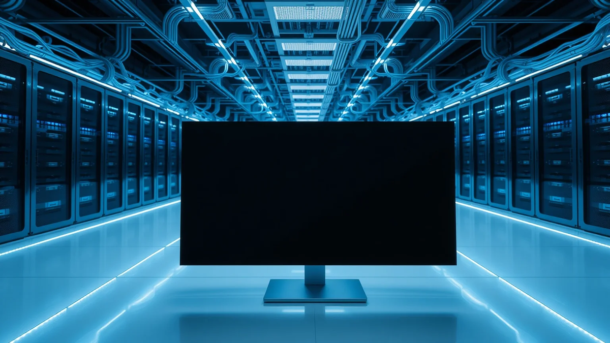 Microsoft: KI-Offensive mit Superfabrik und neuen Zertifikaten - Foto: über boerse-global.de