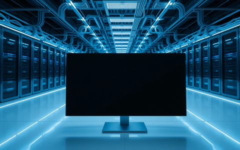 Microsoft: KI-Offensive mit Superfabrik und neuen Zertifikaten - Foto: über boerse-global.de