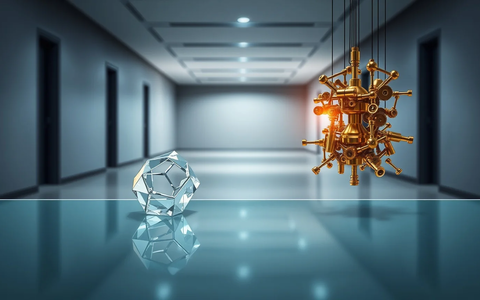 EU-Kommission will DSGVO für KI-Training aufweichen - Foto: über boerse-global.de