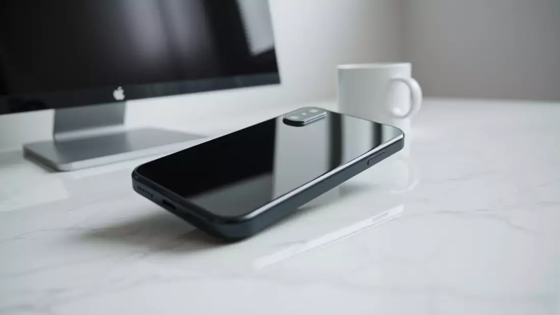iPhone: Verborgene Funktionen für den Alltag - Bild: über boerse-global.de