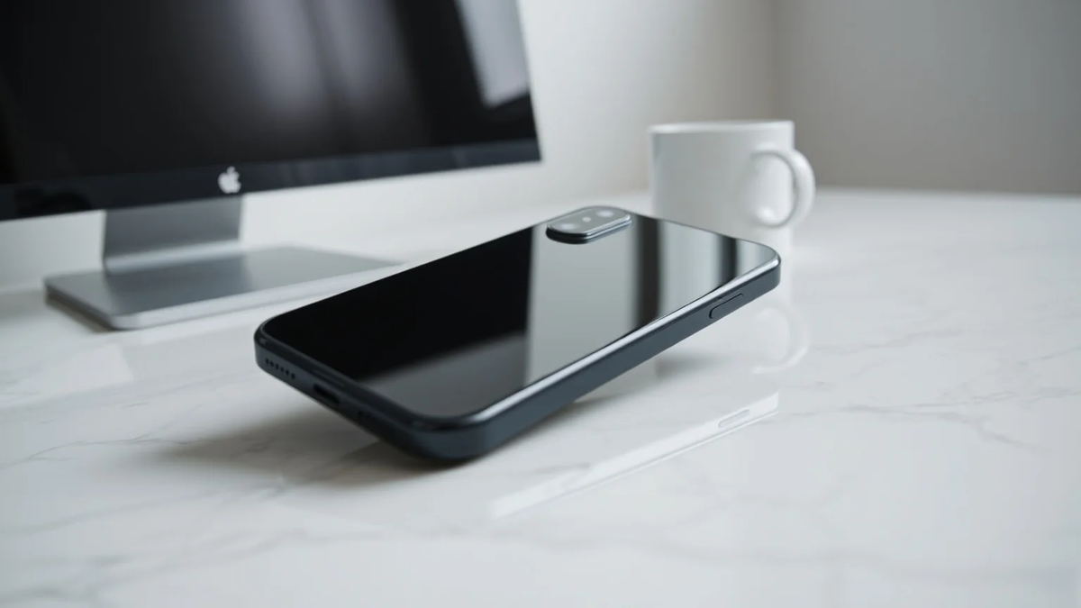 iPhone: Verborgene Funktionen für den Alltag - Foto: über boerse-global.de