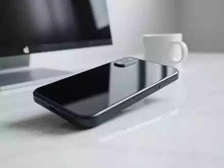 iPhone: Verborgene Funktionen für den Alltag - Foto: über boerse-global.de