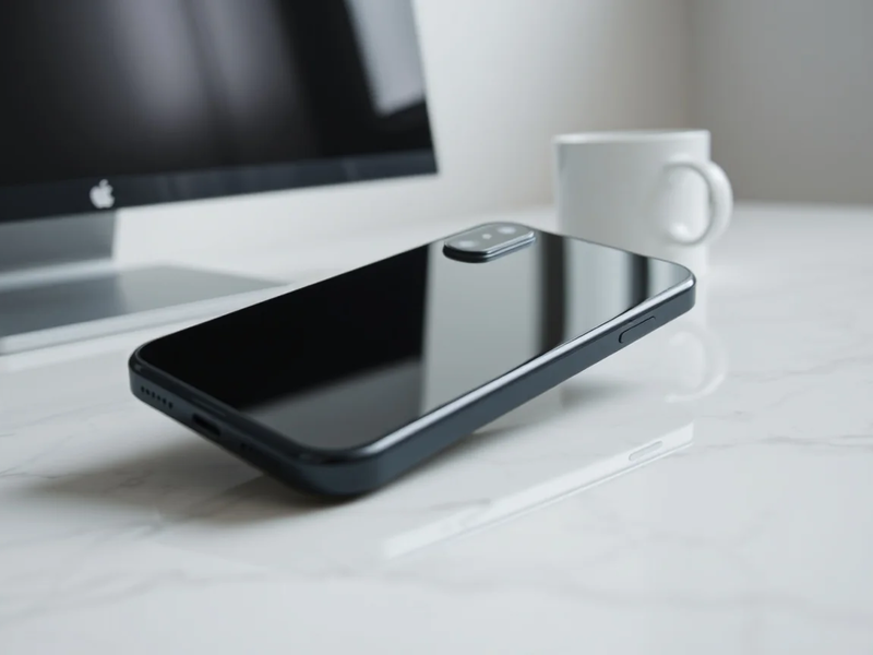 iPhone: Verborgene Funktionen für den Alltag - Foto: über boerse-global.de