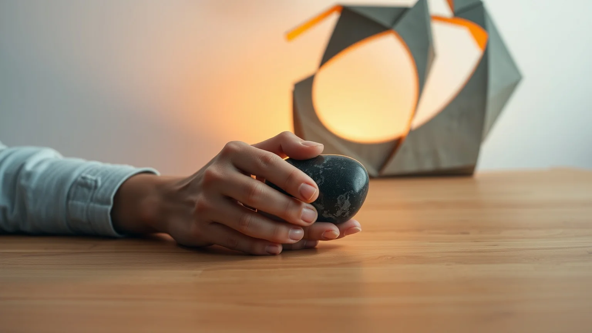 Stress als Karriere-Turbo: Wie Resilienz zur Schlüsselkompetenz wird - Foto: über boerse-global.de