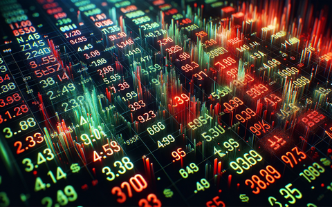 Rf Acquisition Corp Ii Aktie: Ungeahnte Hindernisse? - Foto: über boerse-global.de