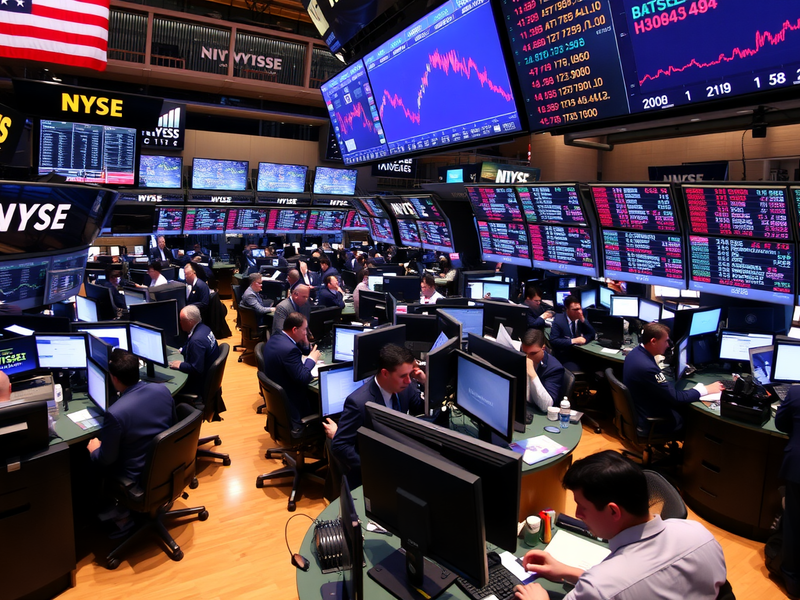 FolioBeyond ETF: Zinswende-Profiteur? - Foto: über boerse-global.de