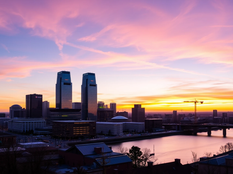 Seelos Aktie: Totalausfall! - Foto: über boerse-global.de