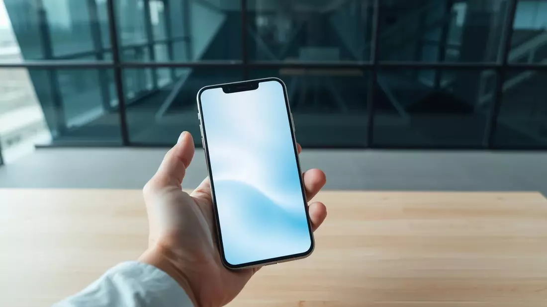 iOS 26.1: Apple reagiert auf Nutzerkritik - Bild: über boerse-global.de