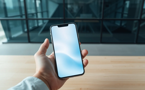 iOS 26.1: Apple reagiert auf Nutzerkritik - Foto: über boerse-global.de