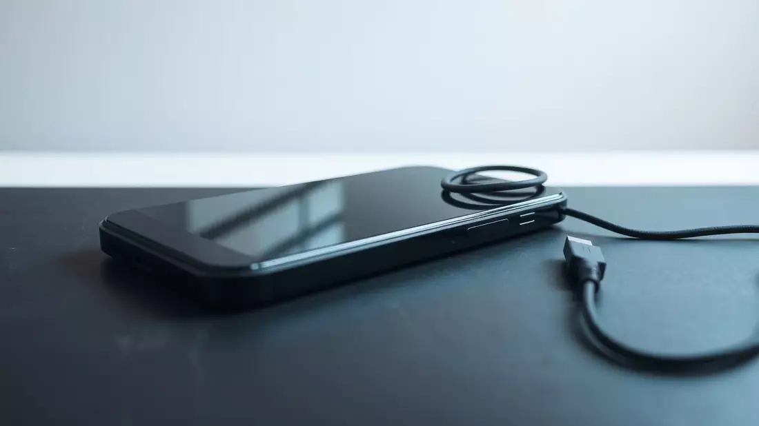 Fantasy Hub: Android-Malware wird als Dienst vermietet Illustration mit AI erstellt übermittelt durch boerse-global.de