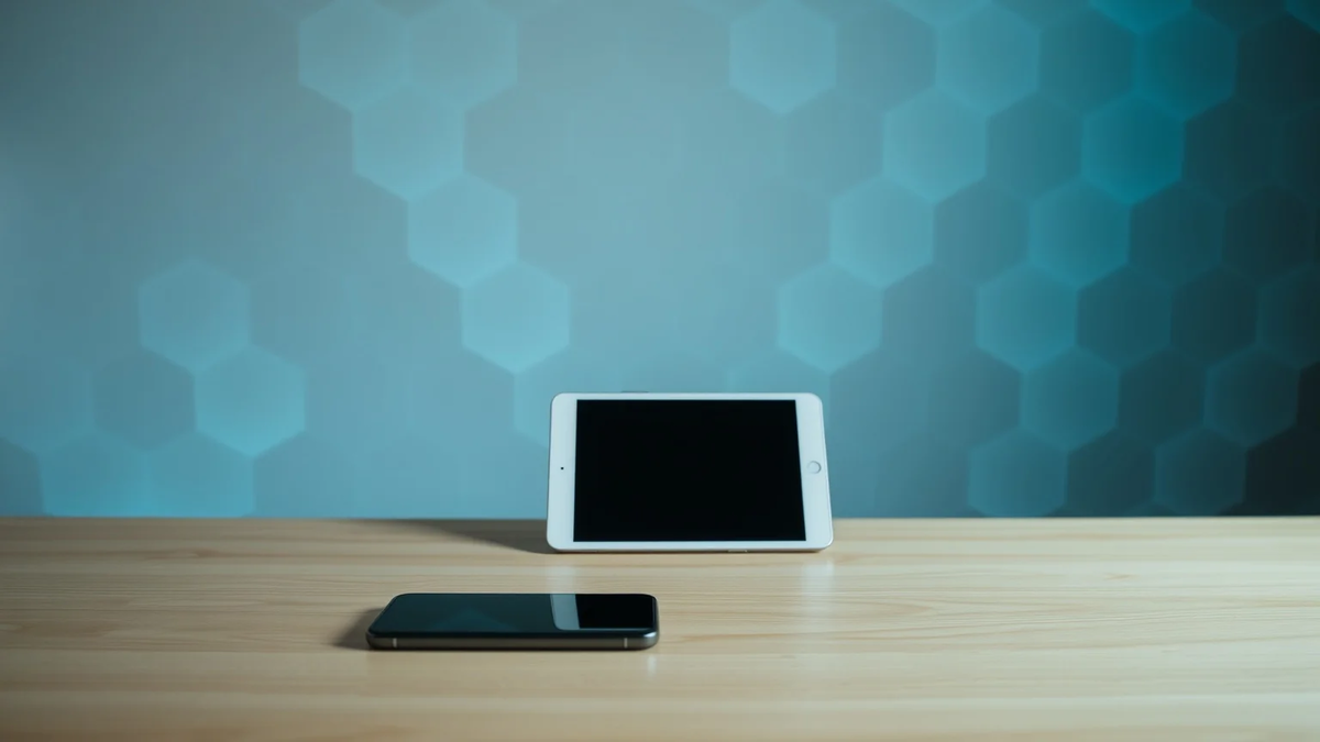 Google zwingt Android-Entwickler zur Identitätsprüfung - Foto: über boerse-global.de