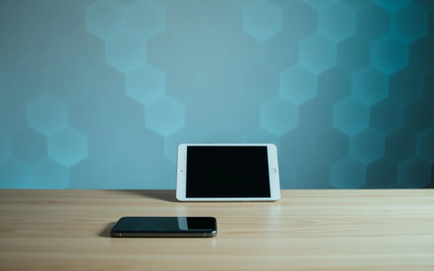 Google zwingt Android-Entwickler zur Identitätsprüfung - Foto: über boerse-global.de