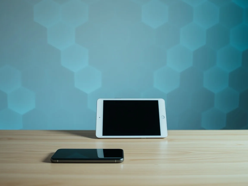 Google zwingt Android-Entwickler zur Identitätsprüfung - Foto: über boerse-global.de