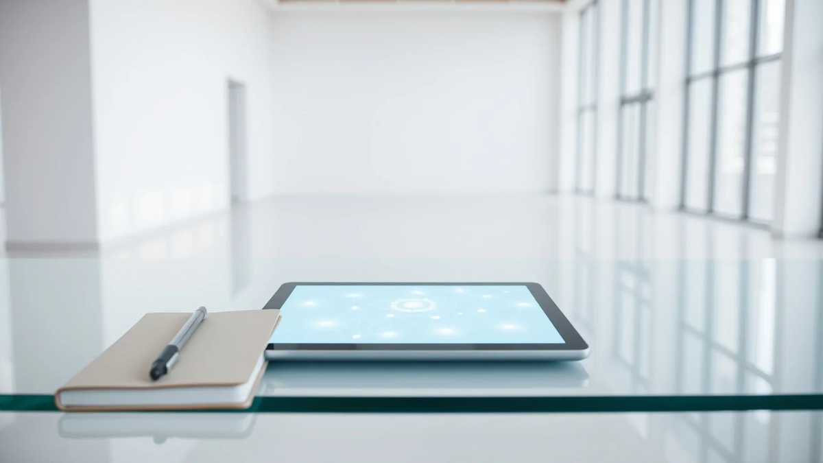 KI-Kalender: Algorithmen planen jetzt Ihren Tag - Foto: über boerse-global.de