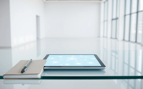 KI-Kalender: Algorithmen planen jetzt Ihren Tag - Foto: über boerse-global.de