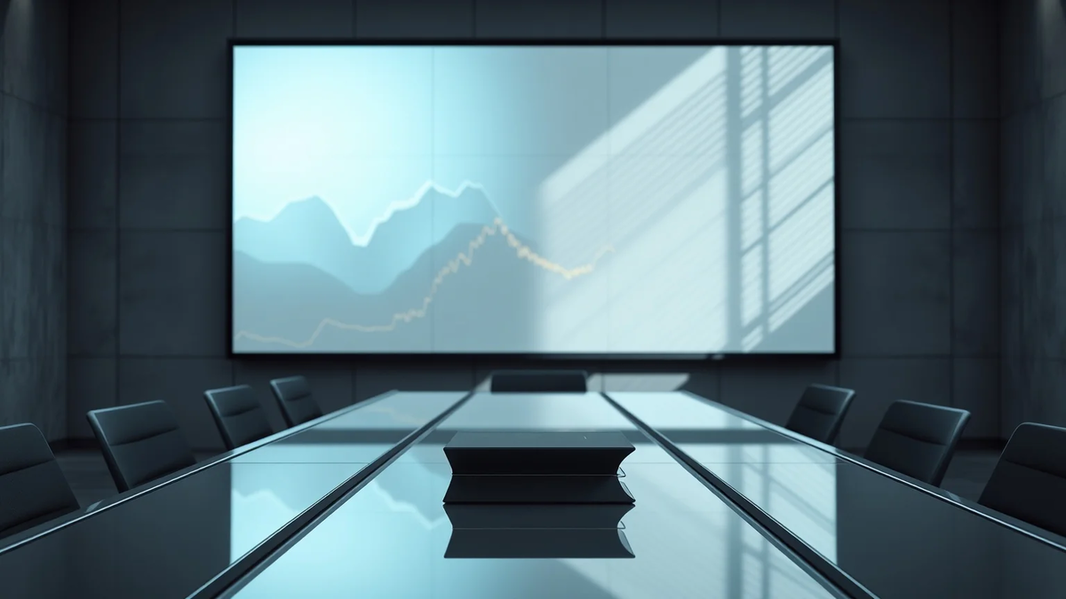 EU-Parlament bremst Lieferketten-Gesetz drastisch aus - Foto: über boerse-global.de