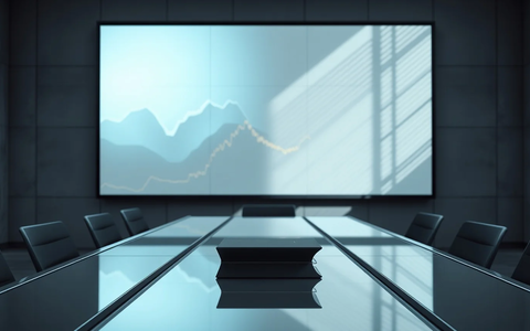 EU-Parlament bremst Lieferketten-Gesetz drastisch aus - Foto: über boerse-global.de