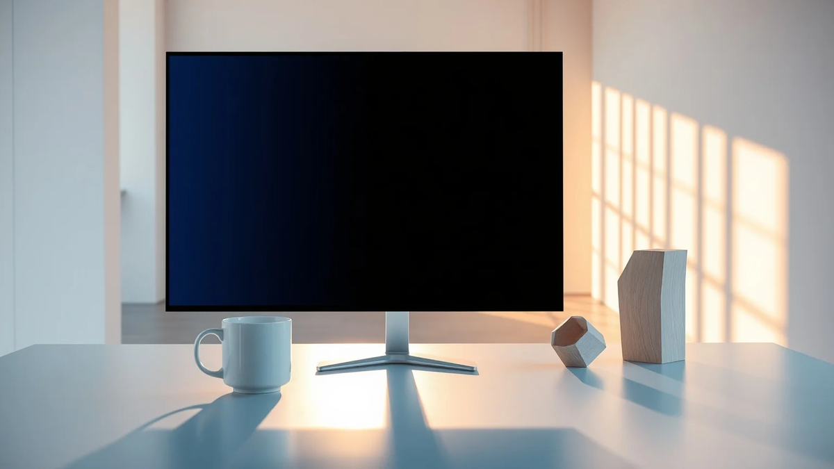 Chronoworking: Arbeit nach innerer Uhr steigert Produktivität - Foto: über boerse-global.de