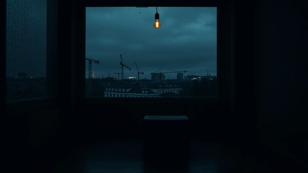 Wien: Mietpreise durchbrechen 20-Euro-Marke - Foto: über boerse-global.de