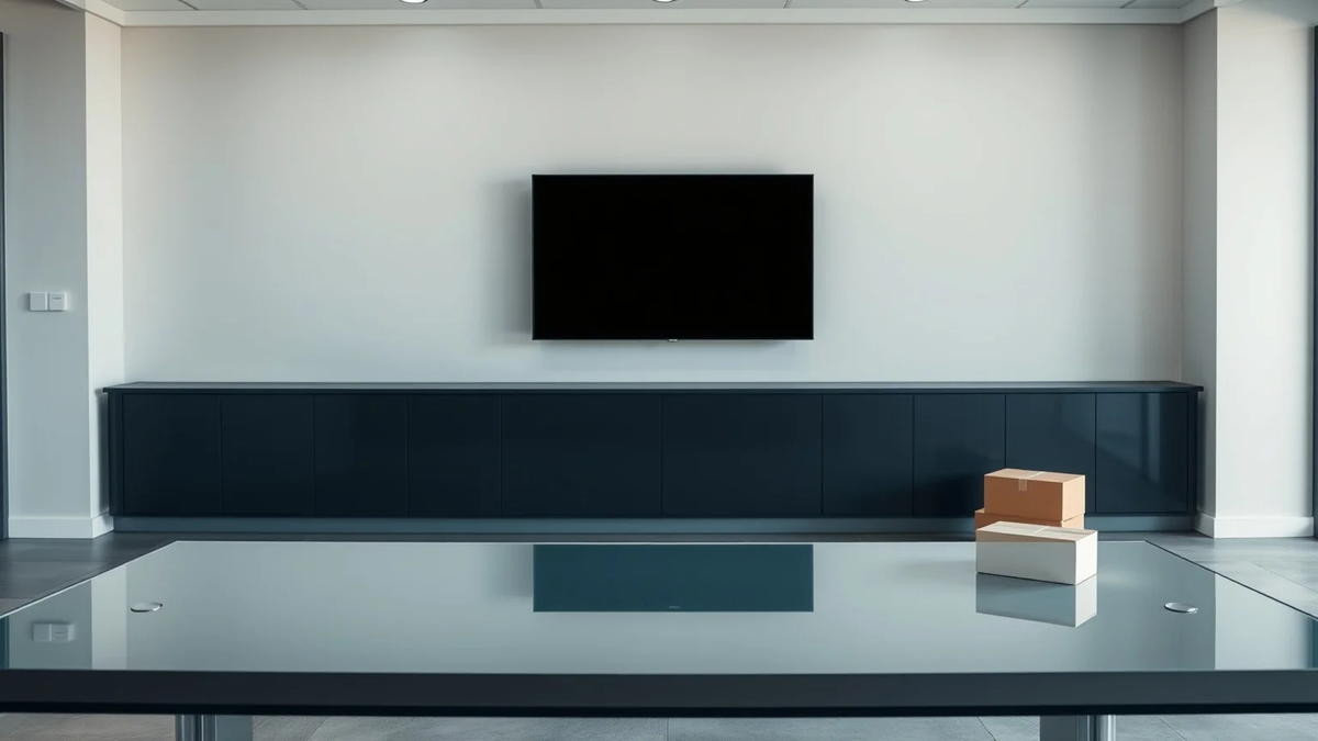 AES-Umstellung: Deutscher Zoll setzt endgültige Frist für Dezember - Foto: über boerse-global.de