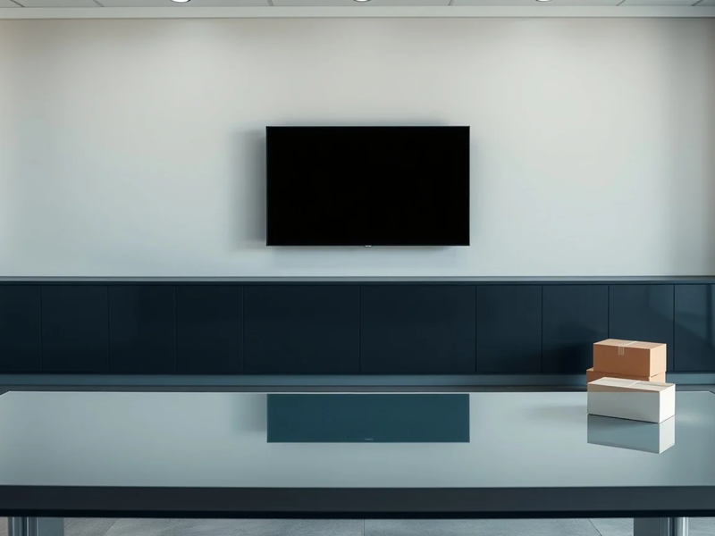 AES-Umstellung: Deutscher Zoll setzt endgültige Frist für Dezember - Foto: über boerse-global.de