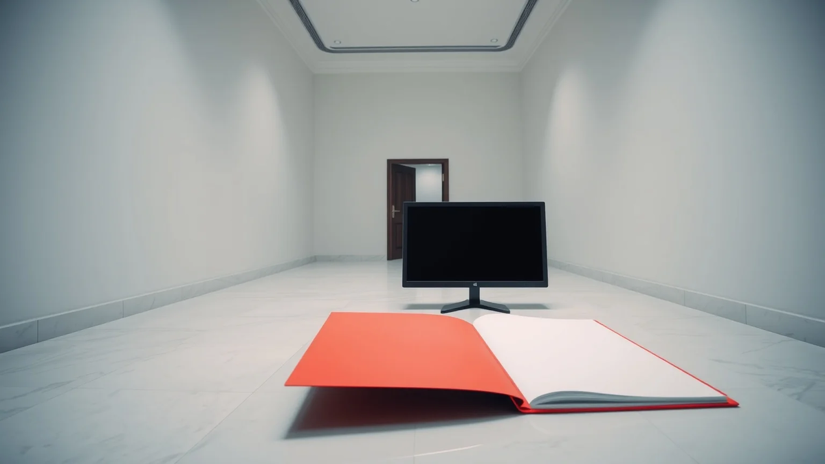 Österreich: Budgetdefizit steigt unerwartet auf 4,9 Prozent - Foto: über boerse-global.de