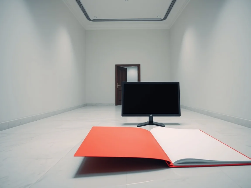 Österreich: Budgetdefizit steigt unerwartet auf 4,9 Prozent - Foto: über boerse-global.de