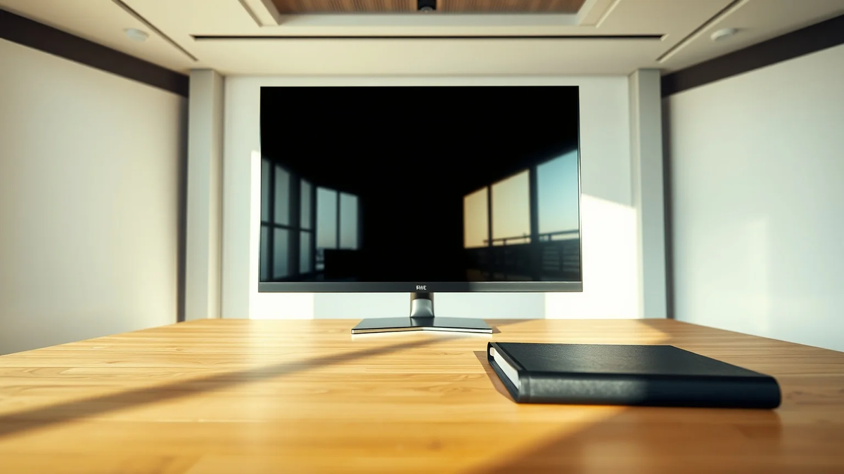 VDI 2700 Blatt 16: Letzte Chance für Einsprüche läuft ab - Foto: über boerse-global.de