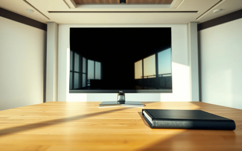 VDI 2700 Blatt 16: Letzte Chance für Einsprüche läuft ab - Foto: über boerse-global.de