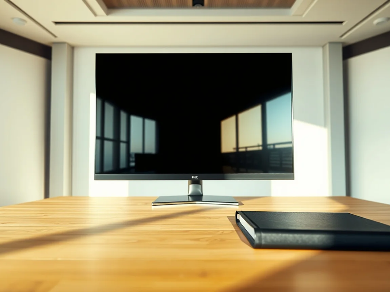 VDI 2700 Blatt 16: Letzte Chance für Einsprüche läuft ab - Foto: über boerse-global.de