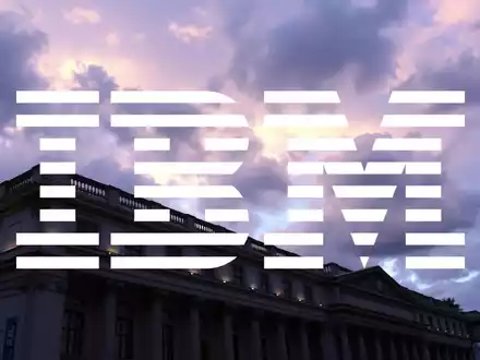 IBM: ¿Un punto de inflexión con su apuesta dual en IA y computación cuántica? - Foto: über boerse-global.de