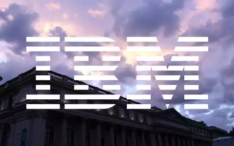 IBM: ¿Un punto de inflexión con su apuesta dual en IA y computación cuántica? - Foto: über boerse-global.de