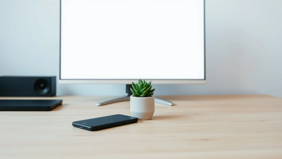 Smartphone-Sucht: Warum digitale Pausen jetzt Pflicht sind - Foto: über boerse-global.de