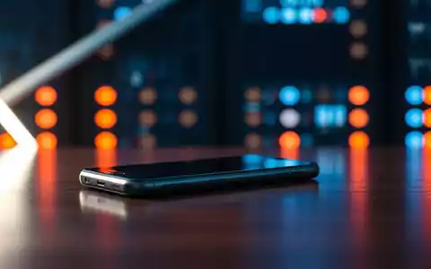 Android-Nutzer im Visier: Drei massive Sicherheitsbedrohungen gleichzeitig - Foto: über boerse-global.de