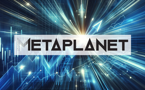 Regulatory Storm Wreaks Havoc on Metaplanet Shares - Foto: über boerse-global.de