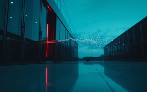 Somalia: Massive Datenpanne bei E-Visum-System - Foto: über boerse-global.de