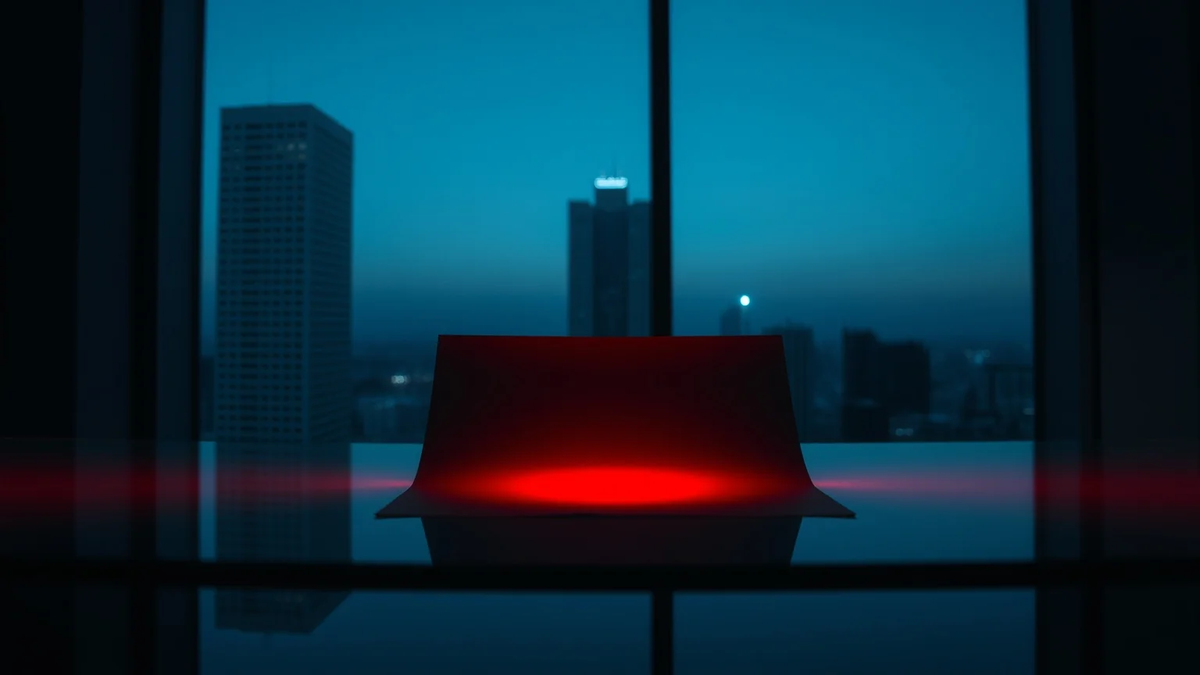 Gefälschte Stromrechnungen: Phishing-Welle rollt über Europa - Foto: über boerse-global.de