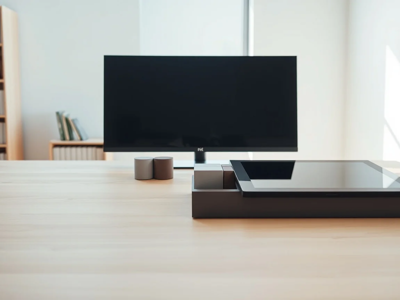 Modulare Tools schlagen Software-Giganten: Das Ende der Bloat-Ära - Foto: über boerse-global.de