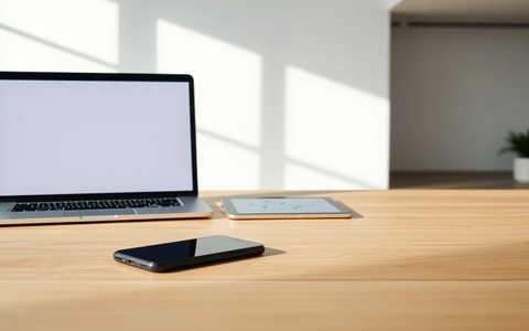 Google Workspace: KI-Revolution trifft auf Open-Source-Beständigkeit - Foto: über boerse-global.de