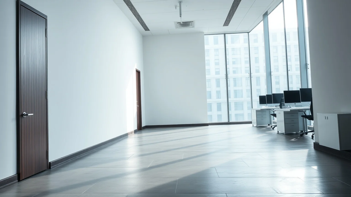 Fachkräftemangel: Gesundheitswesen fehlen 46.000 Arbeitskräfte - Foto: über boerse-global.de