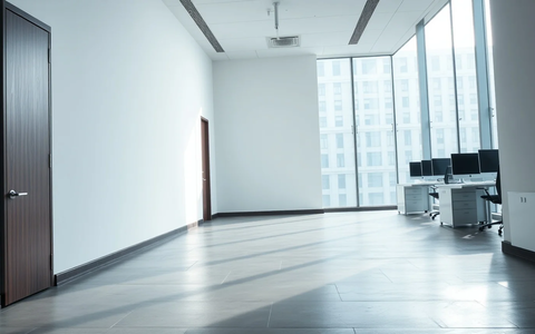 Fachkräftemangel: Gesundheitswesen fehlen 46.000 Arbeitskräfte - Foto: über boerse-global.de