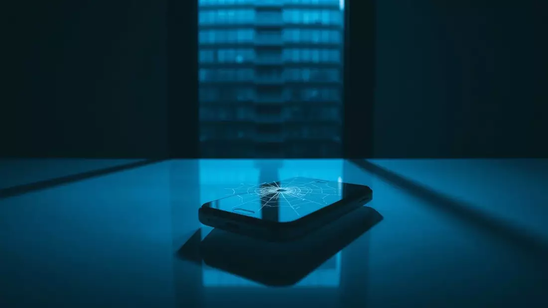 NGate-Malware: Bankkarten via Smartphone geklont - Bild: über boerse-global.de