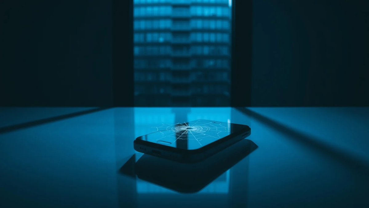 NGate-Malware: Bankkarten via Smartphone geklont - Foto: über boerse-global.de