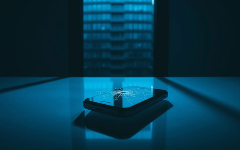 NGate-Malware: Bankkarten via Smartphone geklont - Foto: über boerse-global.de