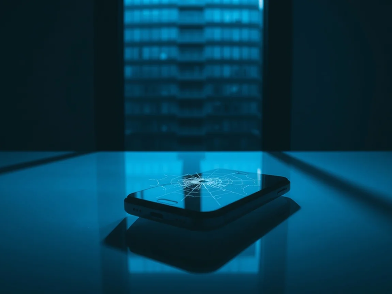 NGate-Malware: Bankkarten via Smartphone geklont - Foto: über boerse-global.de