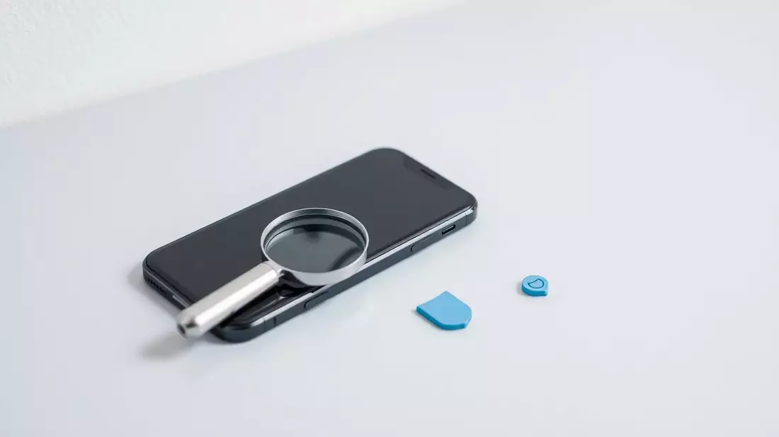 iPhone-Einsteiger: So meisterst du dein neues Apple-Gerät - Bild: über boerse-global.de