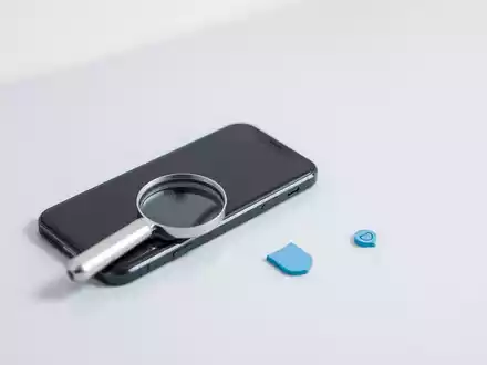 iPhone-Einsteiger: So meisterst du dein neues Apple-Gerät - Foto: über boerse-global.de
