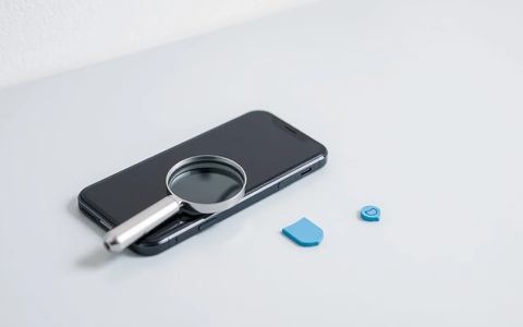 iPhone-Einsteiger: So meisterst du dein neues Apple-Gerät - Foto: über boerse-global.de