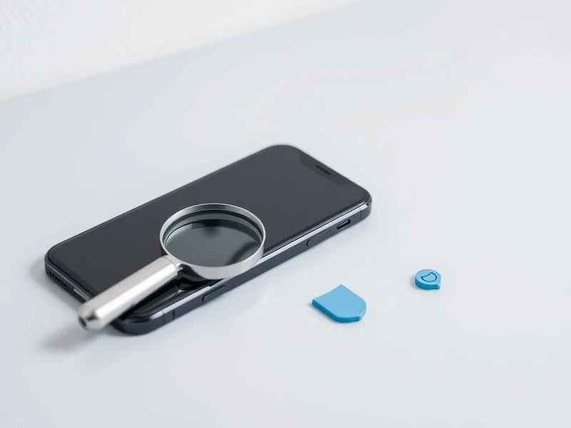 iPhone-Einsteiger: So meisterst du dein neues Apple-Gerät - Foto: über boerse-global.de