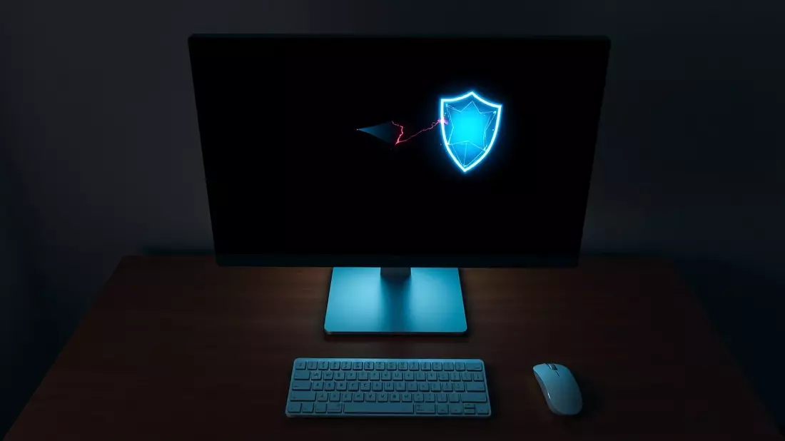 Microsoft-Notfallpatch: Kritische Windows-Lücke wird aktiv ausgenutzt - Bild: über boerse-global.de